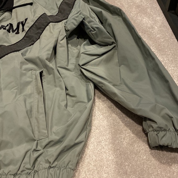 ‼️ARMY‼️ - Picture 3 of 7